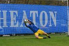 MSoc vs Clark  Men’s Soccer vs Clark University. - Photo by Keith Nordstrom : Wheaton, MSoccer, MSoc, Men’s Soccer